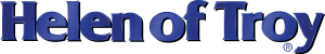 helen-of-troy-logo2